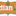 Favicon van indianqualityfood.com
