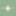 Favicon van indianrose.nl