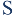 Favicon van indiansummer.nl
