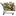 Favicon van indiantown.nl