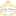 Favicon van indiapalace-apeldoorn.nl
