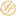 Favicon van indiapoort.nl