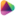 Favicon van indicator.nl