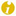 Favicon van indigo-gp.nl