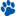 Favicon van indigodog.nl