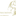 Favicon van indigohorse.nl