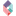 Favicon van indigoprojectconsultancy.nl
