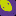 Favicon van indiondesign.nl