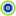 Favicon van indiveo.nl