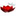 Favicon van indivi.nl