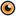 Favicon van individu.nl
