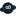 Favicon van indivisueel.com