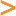 Favicon van indivsolutions.nl