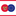 Favicon van indo-europetrading.com