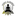 Favicon van indo-garden.nl