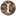 Favicon van indo-keuken.nl