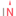 Favicon van indocs.nl