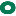 Favicon van indofoodhouse.nl