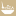 Favicon van indomaaltjes.nl