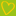 Favicon van indonesiatravel.nl