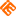 Favicon van indonesischkoken.com