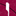Favicon van indoneth.nl