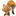 Favicon van indoorcity.nl