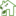 Favicon van indoorgardenshop.eu