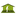 Favicon van indoorgolf24.nl