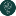 Favicon van indoorgreenlighting.com