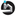 Favicon van indoorhomeline.nl