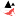 Favicon van indoorski-arnhem.nl