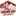 Favicon van indoorski.nl