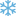 Favicon van indoorskibloemendaal.nl