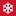 Favicon van indoorskischool.nl