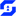 Favicon van indoorskydive.com