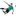 Favicon van indoorsoccerevents.nl