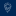 Favicon van indordrechtmakelaardij.nl