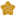 Favicon van indoroots.nl