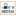 Favicon van indoteak.nl