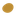 Favicon van indra-va.nl