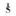 Favicon van indrasenff.com