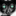 Favicon van indrisoftware.nl