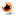 Favicon van indrukwekkend.nl