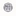 Favicon van indtech.nl