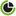 Favicon van indu-tools.nl