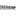 Favicon van inducomp.nl