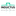 Favicon van inductus.nl
