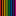 Favicon van indufinish.com