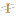 Favicon van induflex-pd.nl
